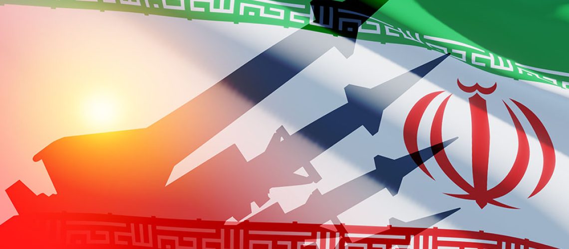 Missiles-Iran-Flag-War-Conflict.jpg