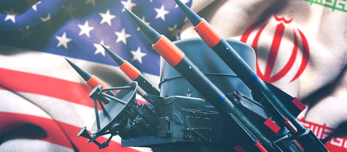 Missles-Flags-America-Iran-War.jpg