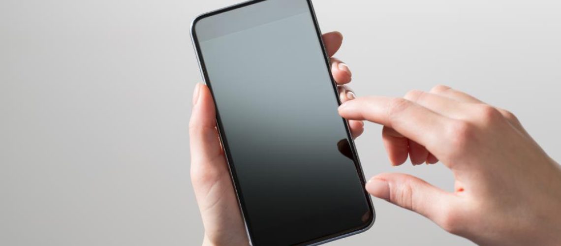 Mockup-Hands-Phone-Mock-Up-Screen-Holding-Display-Blank-White.jpg