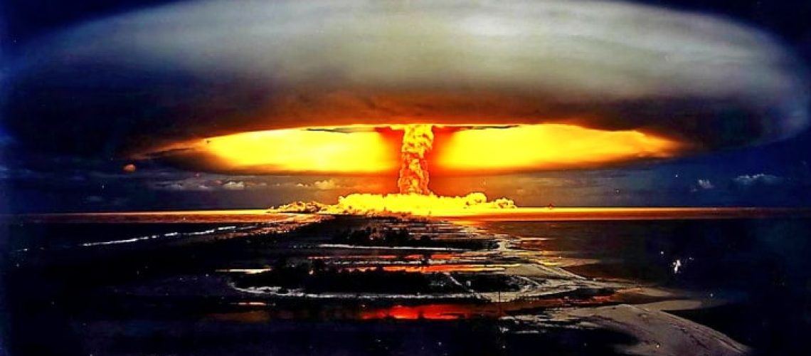 Mohenjo-Daro-Nuclear-Explosion-Ancient-Code.jpg