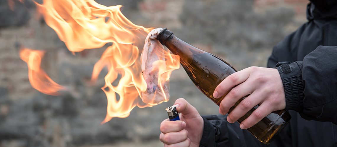 Molotov-Cocktail-5.jpg