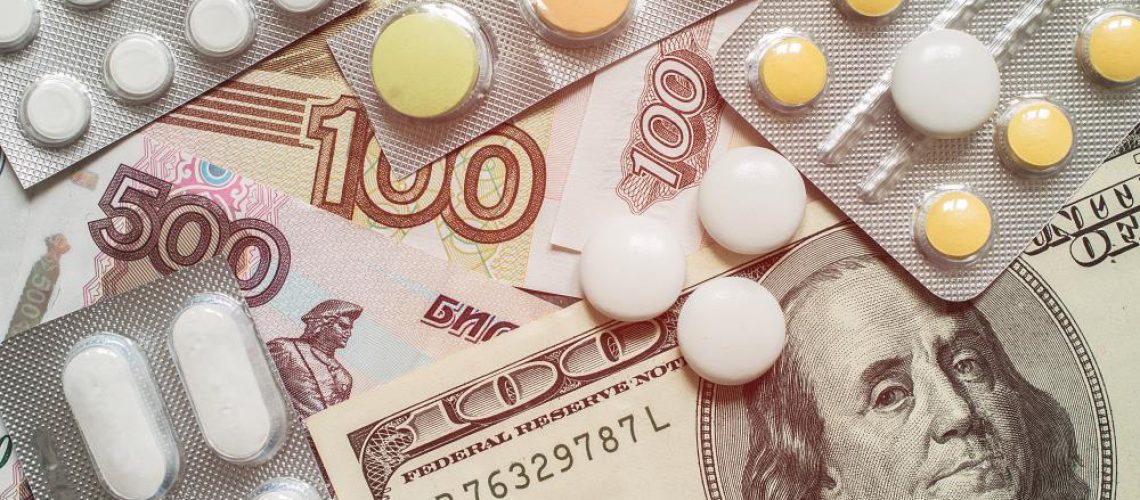 Money-Pharmacy-Medical-Pharma-Banknote-Bill-Business.jpg