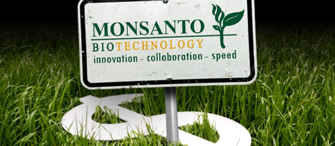 Monsanto-Money-Crops.jpg
