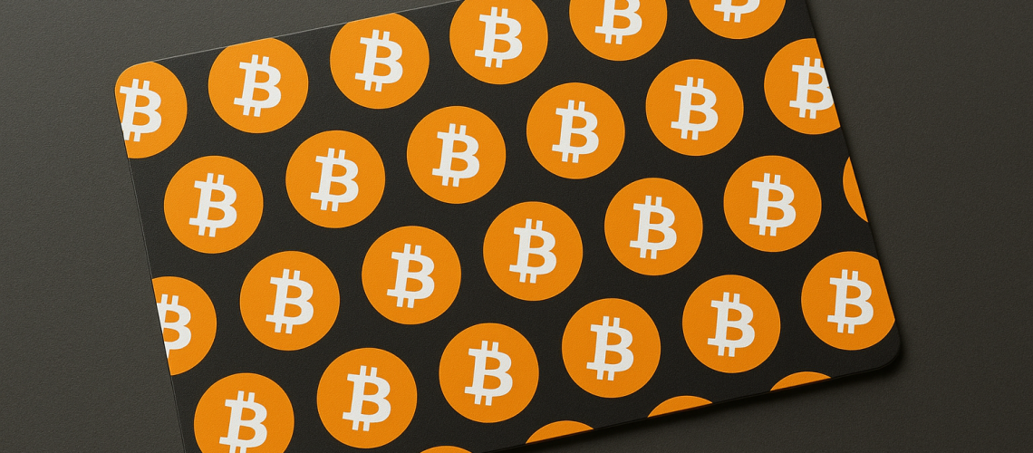 Moon-Inc.-Completes-8.8-Million-Fundraise-Rolls-out-Bitcoin-Prepaid-Card-.png Moon-Inc.-Completes-8.8-Million-Fundraise-Rolls-out-Bitcoin-Prepaid-Card-.png