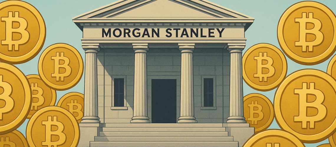 Morgan-Stanley-Opens-Bitcoin-And-Crypto-Fund-Access-to-All-Wealth-Clients.jpg
