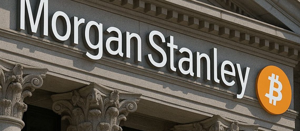 Morgan-Stanley-to-Enable-Bitcoin-Trading-for-ETrade-Clients-in-First-Half-of-2026.jpg