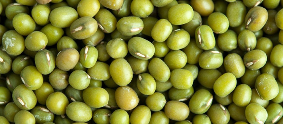 Mung-Beans.jpg