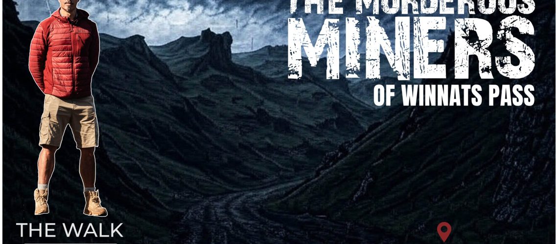 Murders-Miners-scaled.jpg
