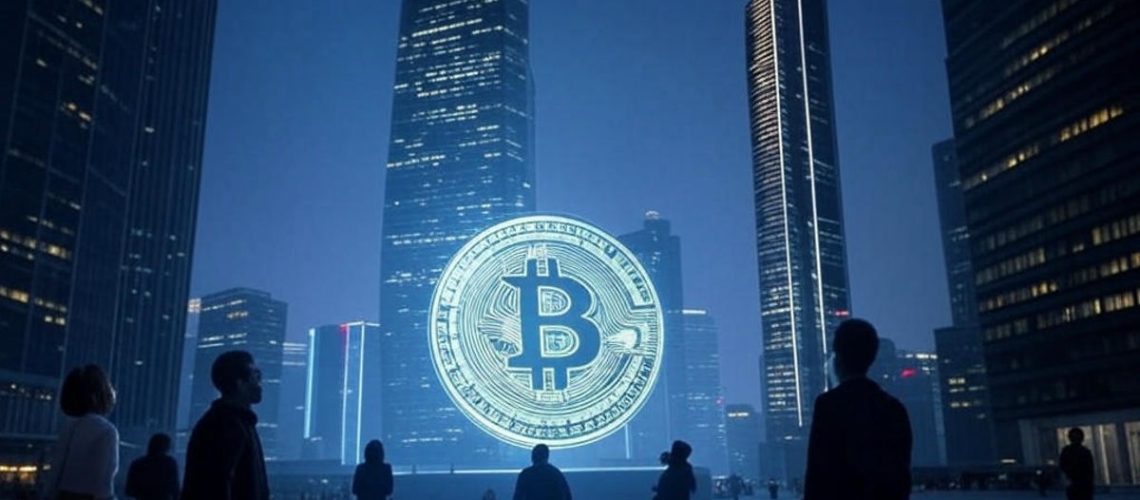 My-First-Bitcoin-Receives-1-Million-Grant-from-Jack-Dorsey-to-Expand-Global-Bitcoin-Education.jpg