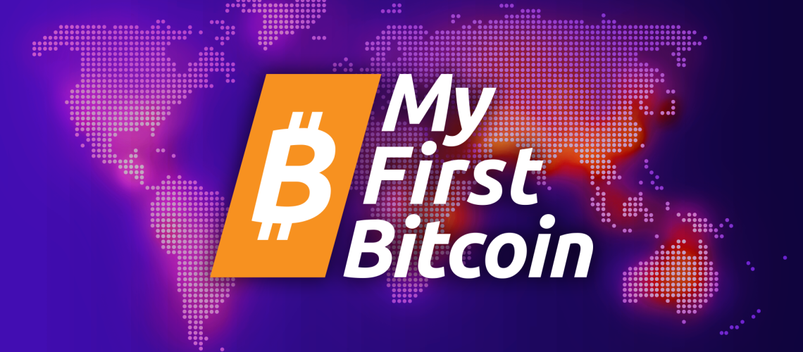 My-First-Bitcoin-from-Local-to-Global.png