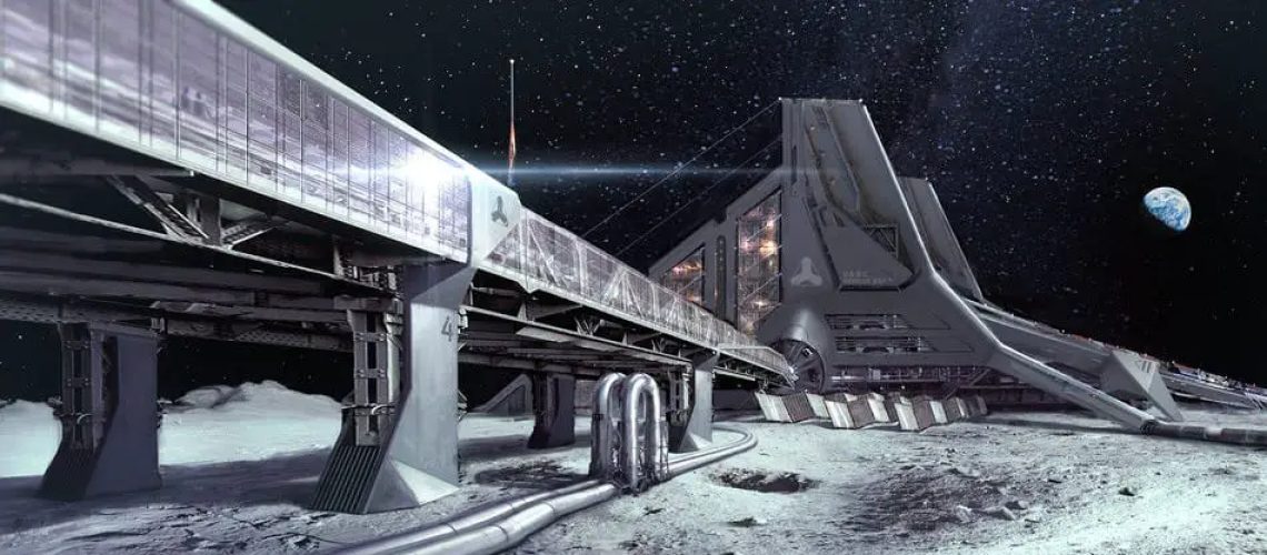 Mystery-Moon-Base.jpg
