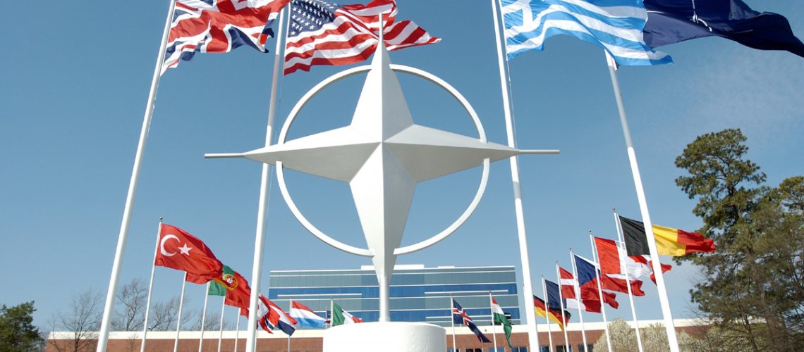 NATO-flags.jpg