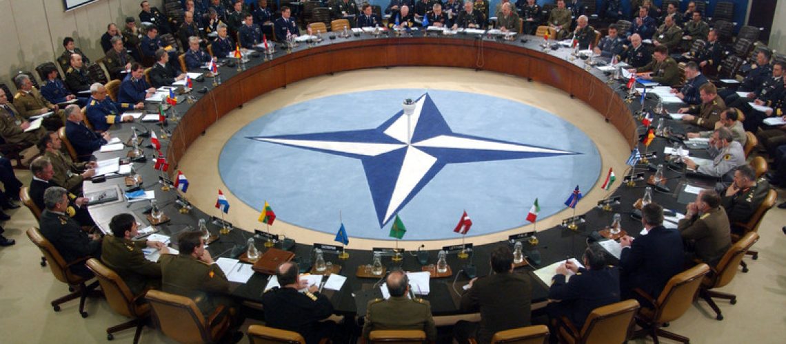 NATO-members-meeting.jpg