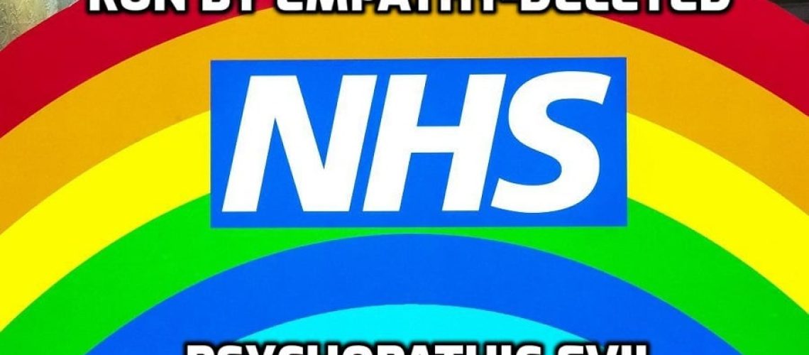 NHS-EVIL-IMAGE.jpg