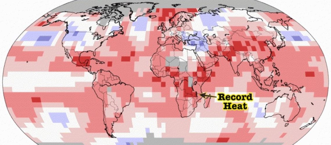 NOAA-global-warming-fake-science-data.jpg