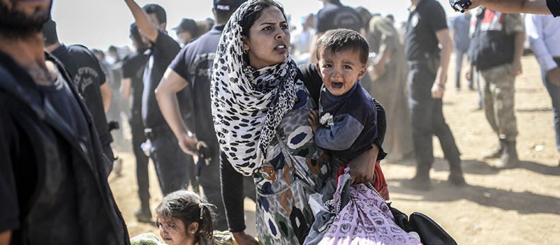 NOV25_GEDDES_REFUGEES_POST01.jpg