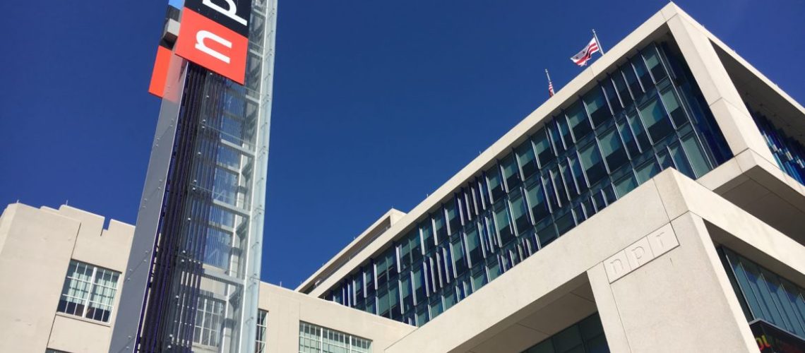 NPR-headquarters.jpg