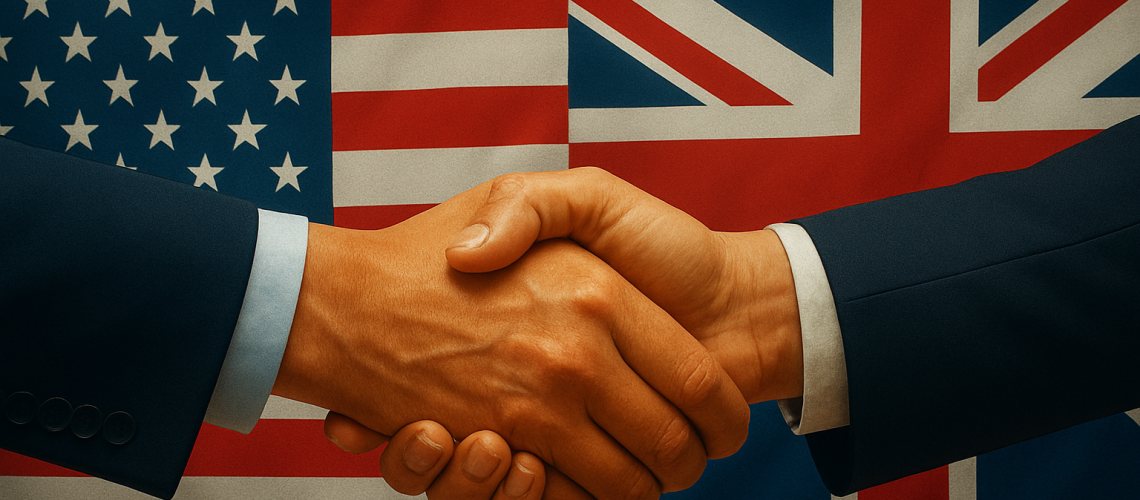 NY-Regulator-Adrienne-Harris-Resigns-Calls-for-US-UK-Crypto-Passporting-in-Final-Interview.png