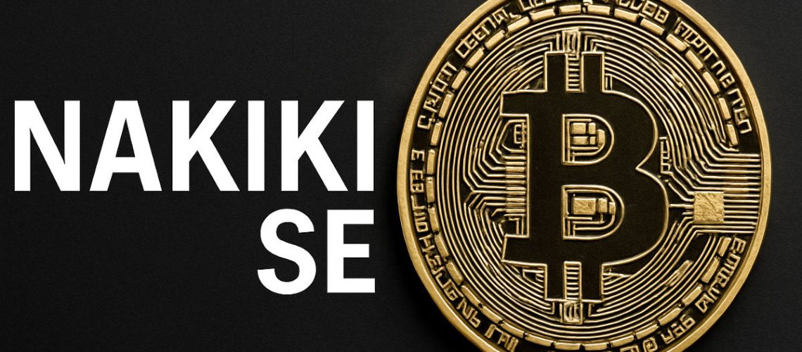 Nakiki-SE-to-Become-First-German-Public-Company-With-‘Pure-Bitcoin-Treasury-Strategy.jpg
