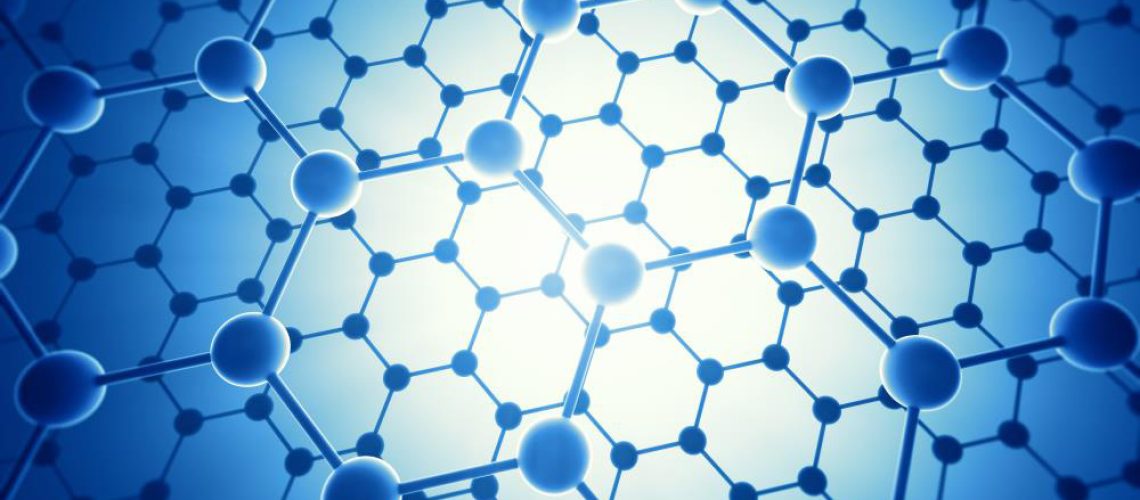 Nanotechnology-Graphene-Nano-Background-Physics-Technology-Crystalline.jpg