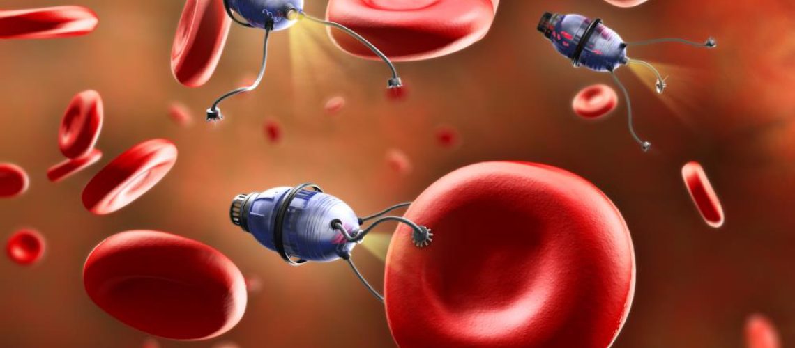 Nanotechnology-Nano-Nanobot-Robot-Technology-Nanotech-Blood.jpg