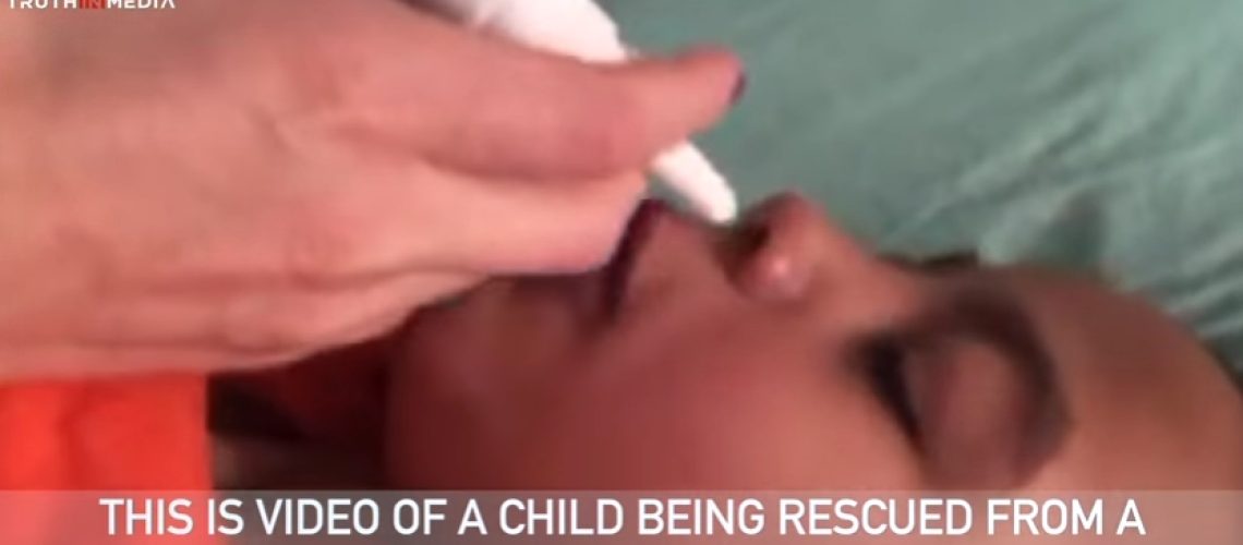 Nasal-Spray-Seizure-Kid.jpg