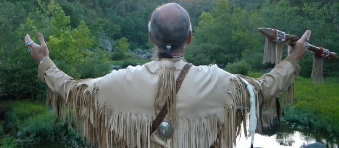 Native-American-e1473697381867.jpg