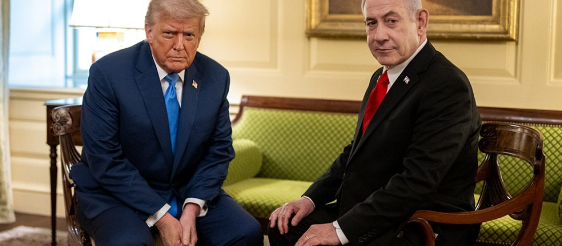 Netanyahu-Trump-Meeting.jpg