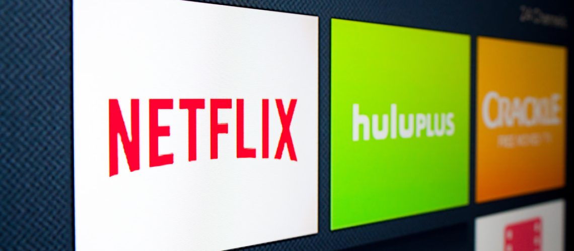 Netflix-Hulu-streaming.jpg