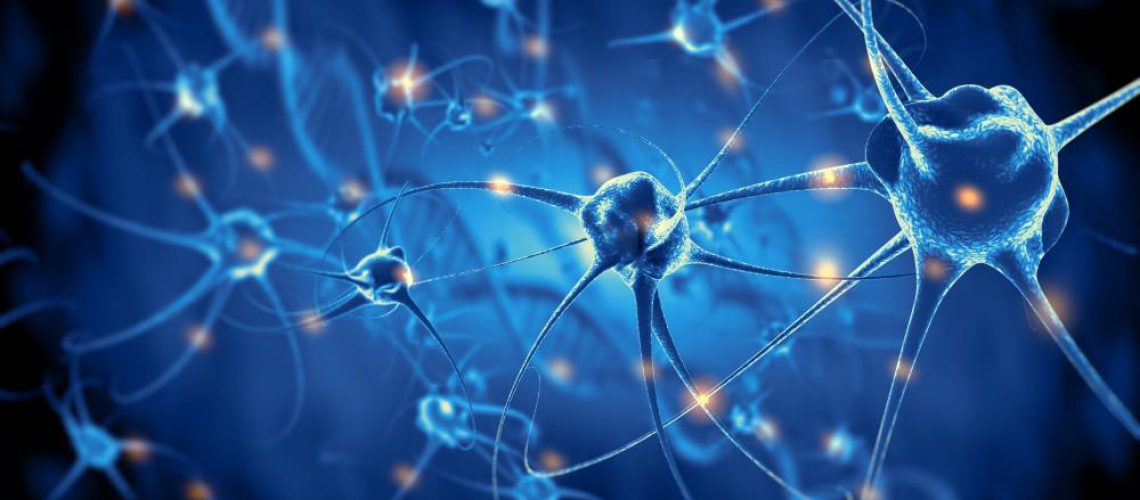 Neuron-Nerve-3D-Alzheimer-Brain-Neural-Electric.jpg