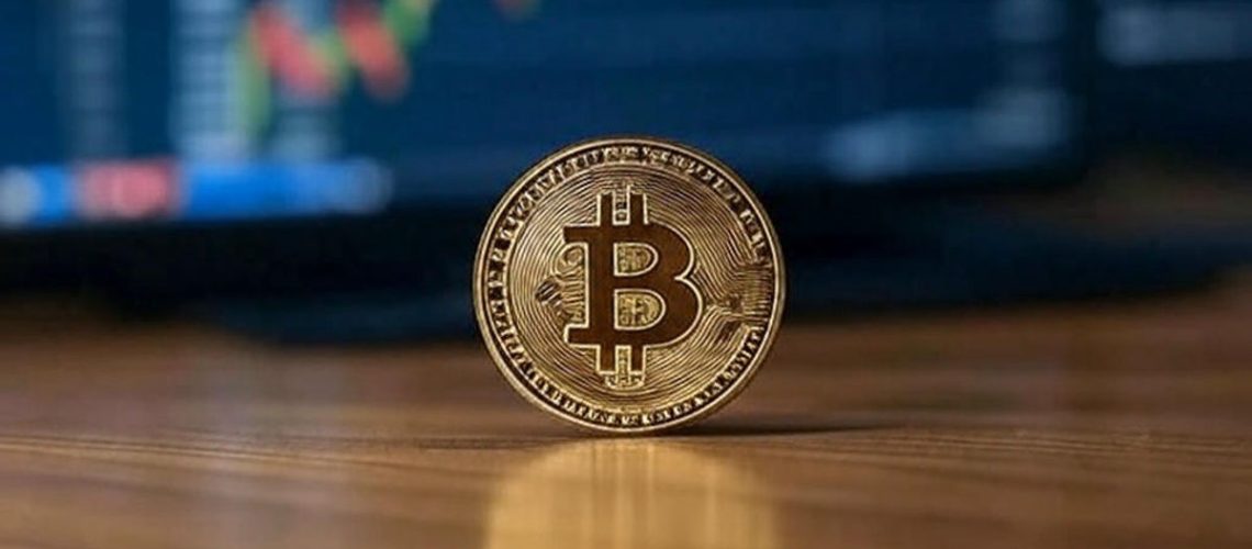 New-BIS-Report-Says-Bitcoin-Use-Surges-During-Economic-Stress.jpg