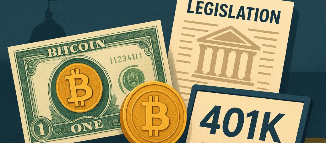New-GOP-Bill-Wants-to-Solidify-Trumps-Bitcoin-Friendly-401k-Order.jpg