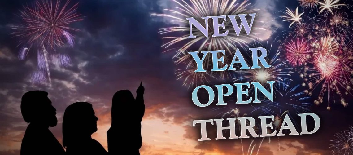 New-Year-Open-Thread-1920x1080-1.jpg