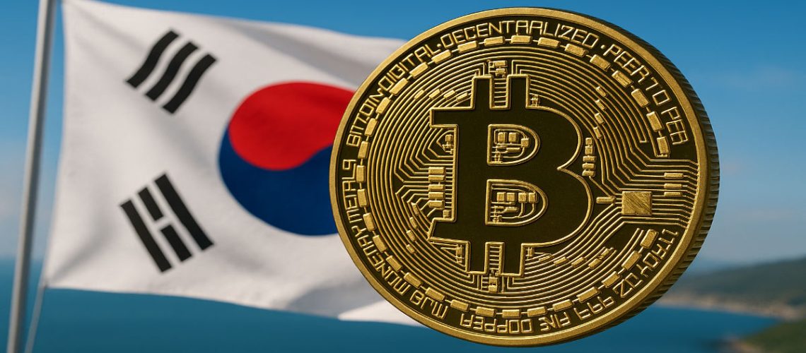 New-York-based-investment-firm-Parataxis-enters-definitive-agreement-to-transform-Korean-biotech-com.jpeg