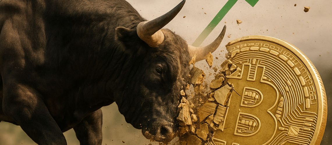 New-record-weekly-close-underscores-Bitcoins-long-term-strength-and-upward-trajectory.jpg