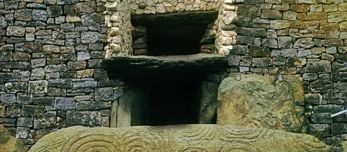 Newgrange-1.jpg