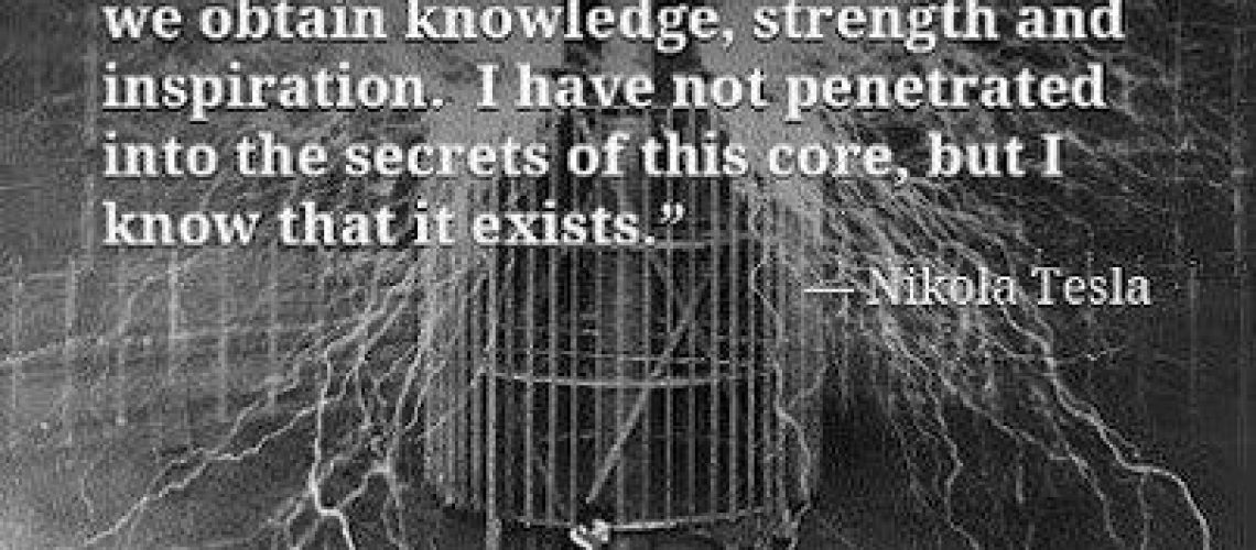 Nikola-Tesla-1.jpg