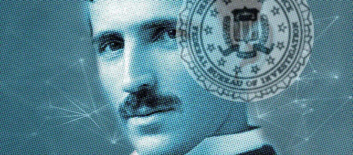 Nikola-Tesla-FBI-1.jpg