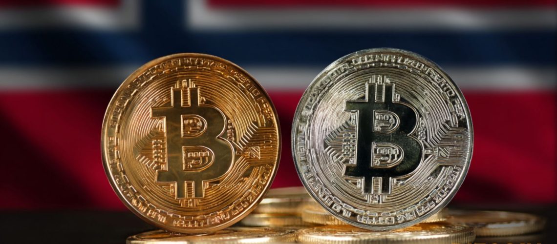 Norways-Sovereign-Wealth-Fund-Backs-Metaplanets-Bitcoin-Strategy.jpg