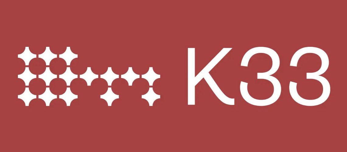 Norwegian-Public-Company-K33-AB-Purchased-10-BTC-For-Their-New-Bitcoin-Treasury-Strategy.jpg