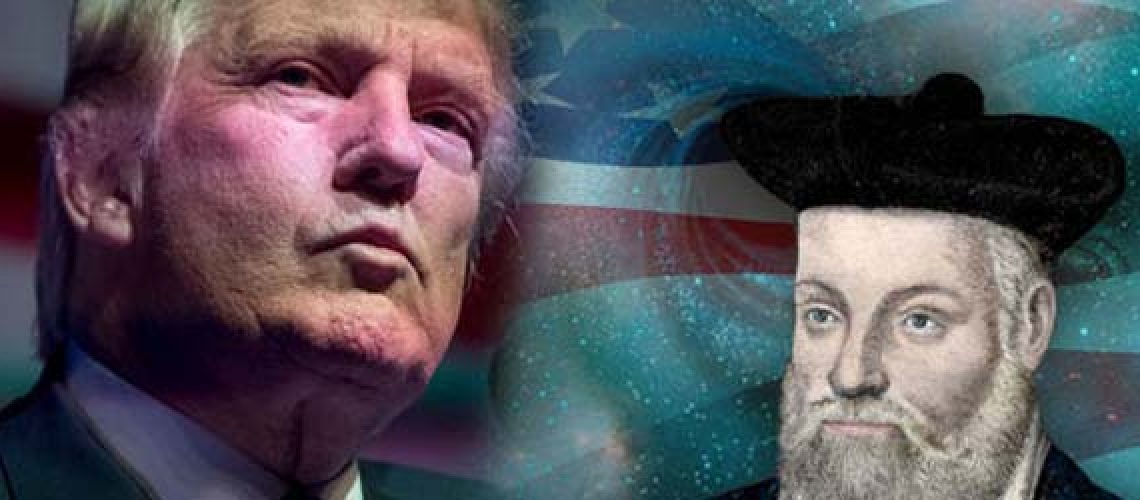 Nostradamus-1.jpg