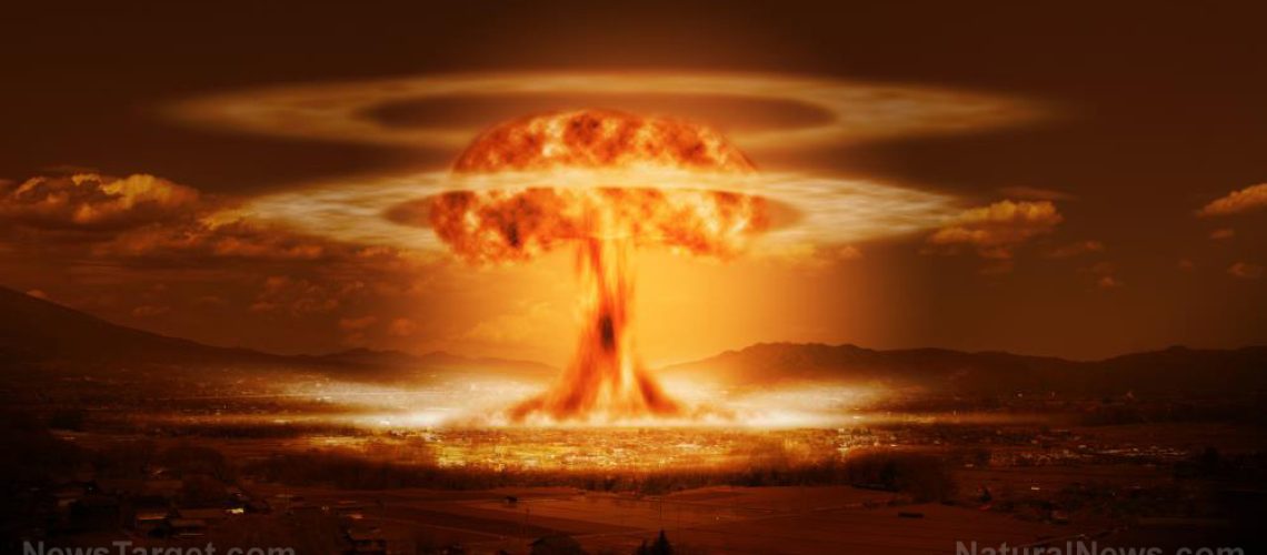 Nuclear-Bomb-Explosion-Atom-Nuke-Mushroom-Cloud.jpg
