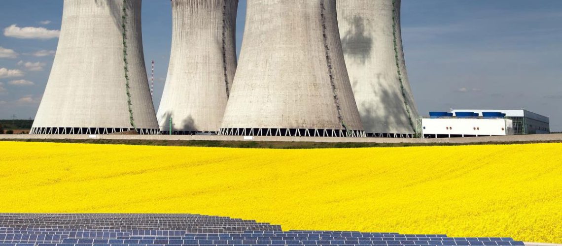 Nuclear-Energy-Solar.jpg