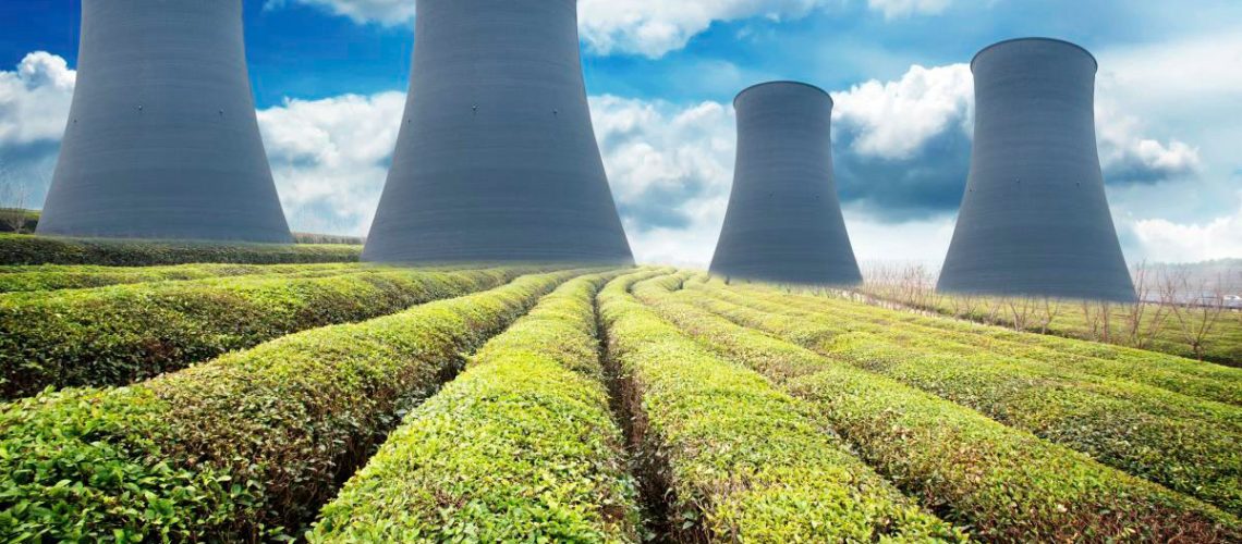 Nuclear-Power-Farm-Crops-Radiation.jpg
