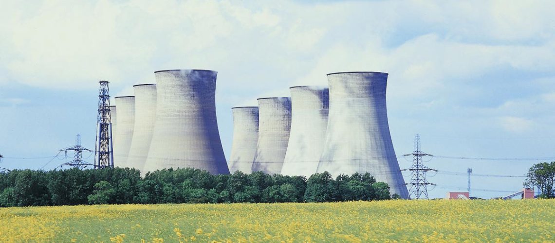 Nuclear-Power-Plant-Stacks-Radiation.jpg