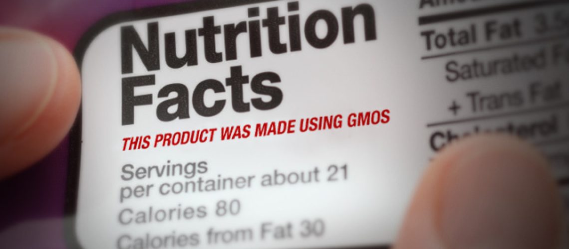 Nutrition-Facts-GMO-Label.jpg