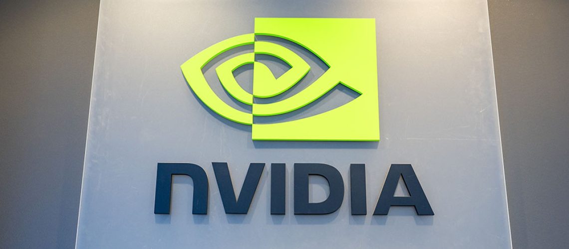 Nvidia-Logo-Sign.jpg