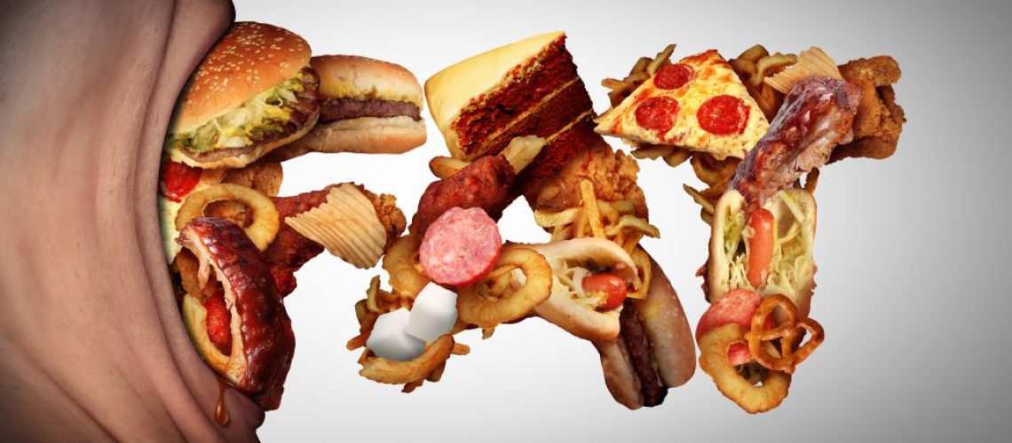 Obese-Craving-Nutrition-Calorie-Fat-Unhealthy-Munching.jpg