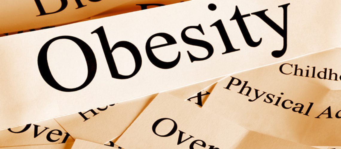 Obesity-Words-Diet-Paper-Overweight.jpg