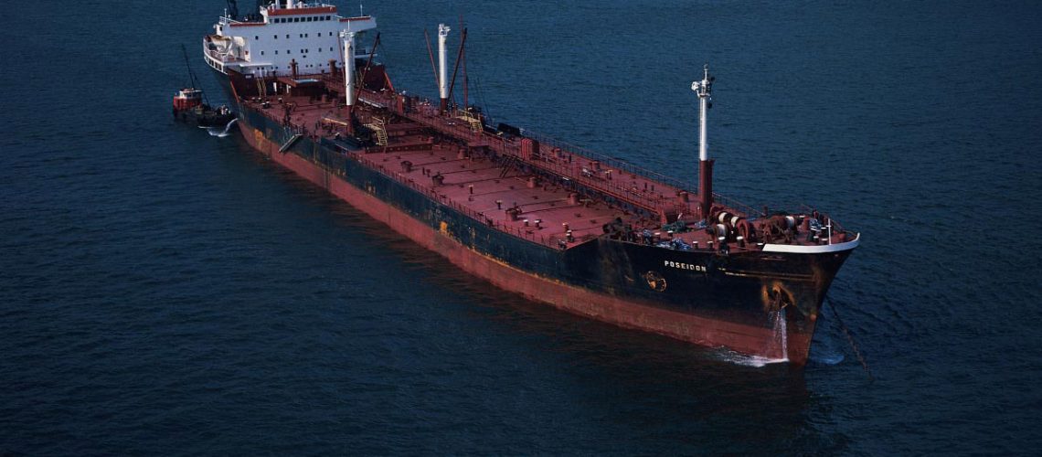 Ocean-Oil-Tanker.jpg